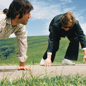 kidsreturn_wordpress