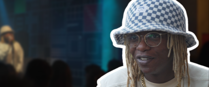 naeleck_cover_wordpress