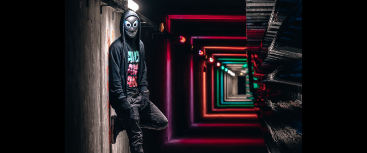 naeleck_cover_wordpress