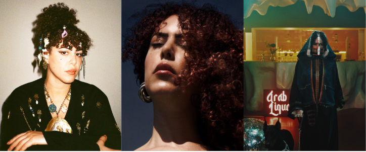 sabrina Bellouael_cover_wordpress (1)