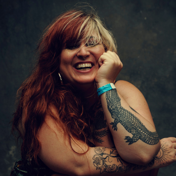 sarah mckoy_wordpress