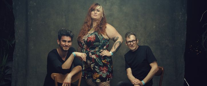 sarah_mccoy_cover_wordpress