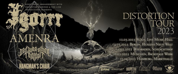 sofiane pamart_cover_wordpress (1)