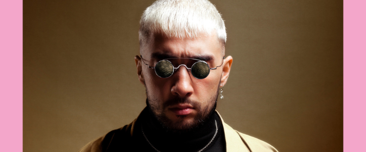 sofiane pamart_cover_wordpress