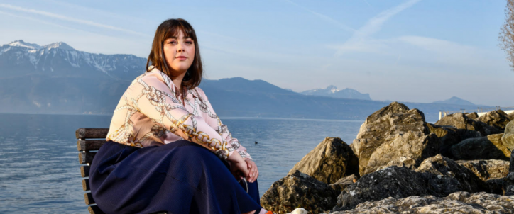 vendredi sur mer_cover_wordpress