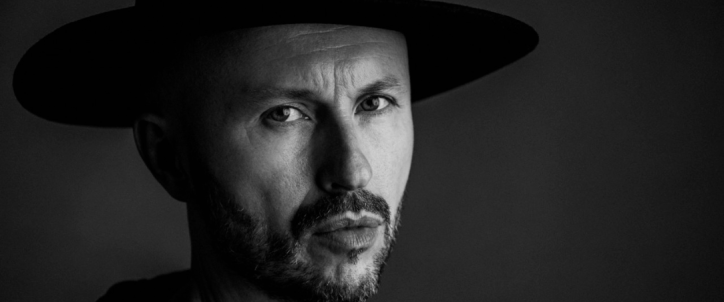 waxtailor_cover_wordpress