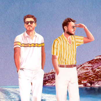 20221202-174610-297125