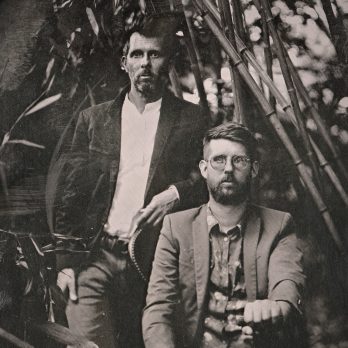 210906_06_carre_(c)Bonze