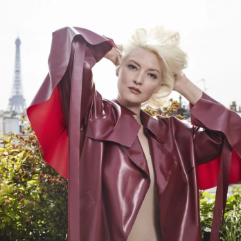 Sarah rebecca_what_the_france