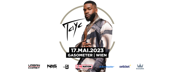 Tayc_what_the_france