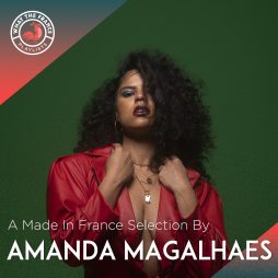 WTF—Cover-Collab_AmandaMagalhães