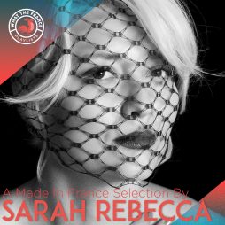 WTF—Cover-Collab_SarahRebeccajpg