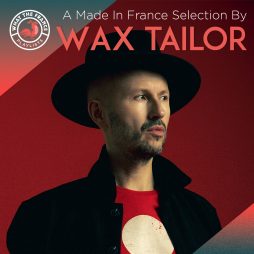 WTF—Cover-Collab_Wax-Tailor