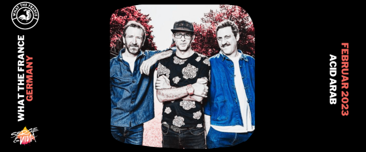 acidarab_cover_wordpress_what_the_france