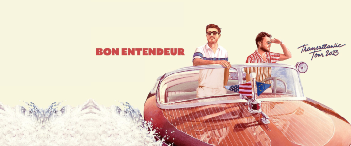 bonentendeur_what_the_france