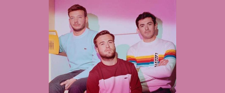 bonentendeur_what_the_france