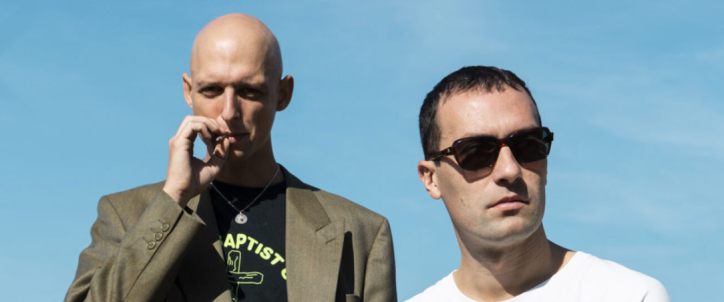 bracco_cover_wordpress_what_the_france