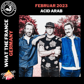 germany_radioshow_thumbnail