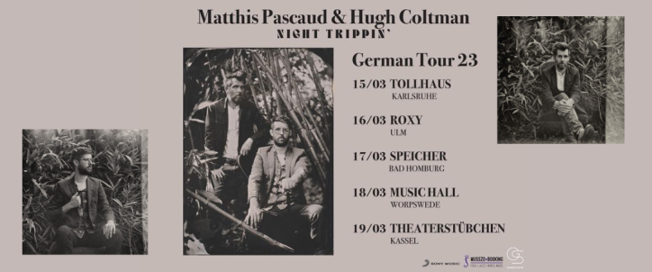 hugh_coltman_wordpress_what_the_france