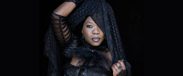 moonlight benjamin_cover_wordpress