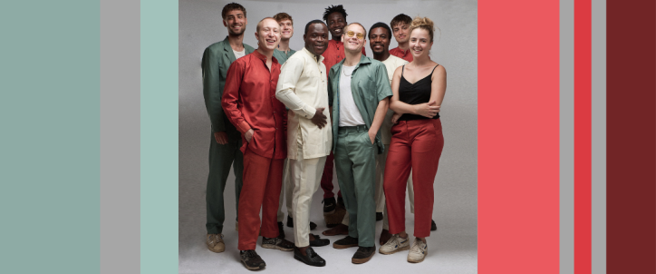 total_hip_replacement_cover_wordpress_what_the_france