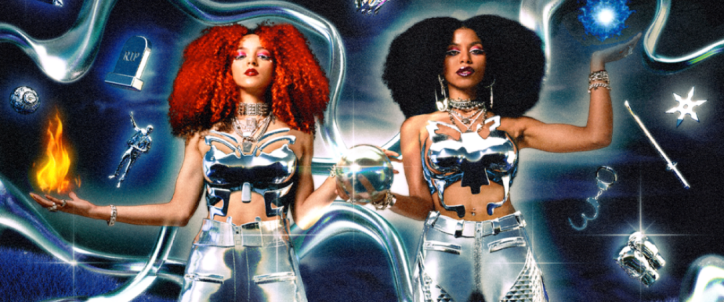 nova_twins_what_the_france (1)