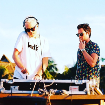 polo_and_pan_what_the_france