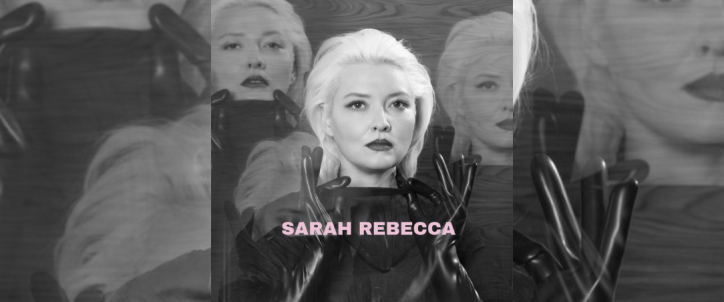 sarah_rebecca_wordpress_what_the_france