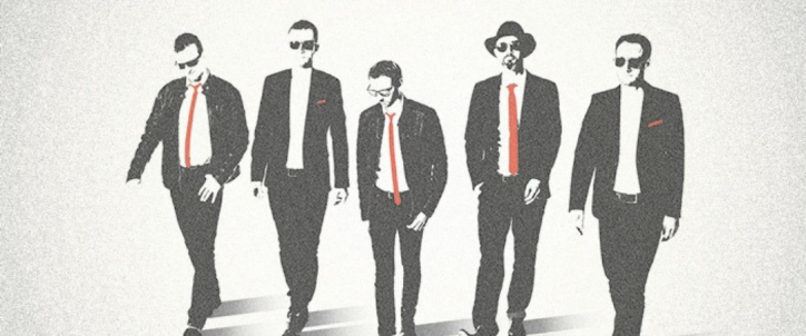 startijenn_what_the_france-2