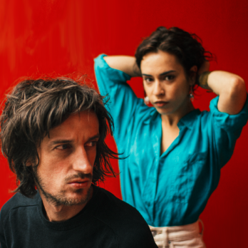 taxi_kebab_what_the_france (1)