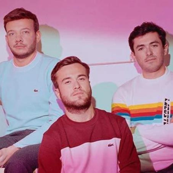 taxi_kebab_what_the_france