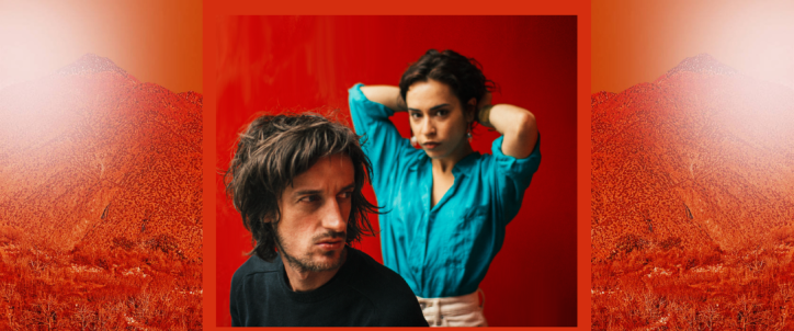 taxi_kebab_what_the_france