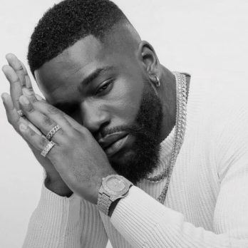 tayc_what_the_france