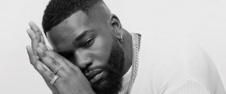 tayc_what_the_france