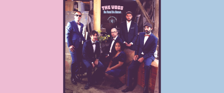 the_vogs_what_the_france