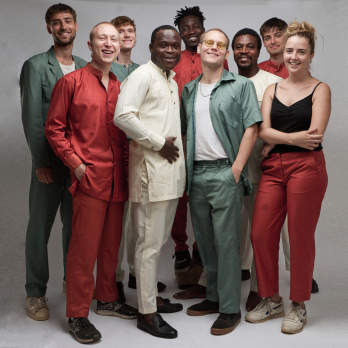 totalhipreplacement_wordpress_what_the_france