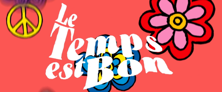 wax_taylor_what_the_france