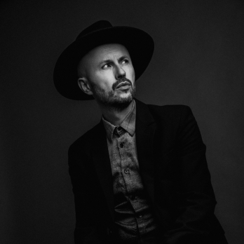 wax_taylor_what_the_france-3