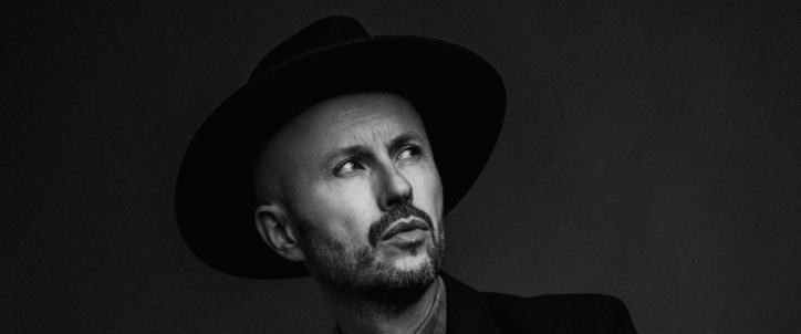 wax_taylor_what_the_france