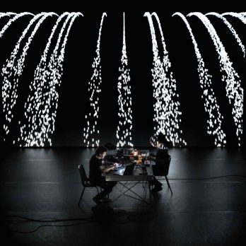 Cascades2_whathefrance