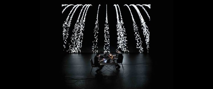 Cascades_whatthefrance