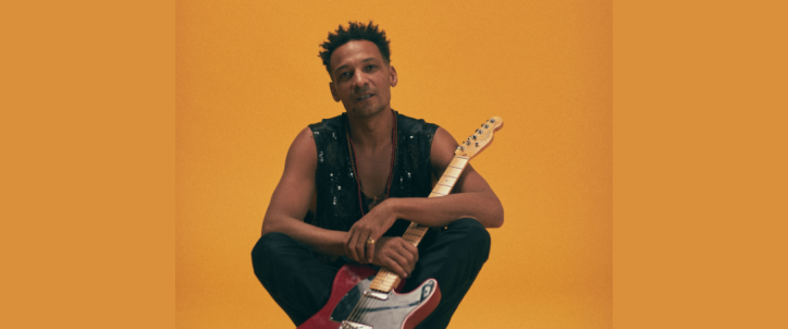 David_Walters_what_the_france