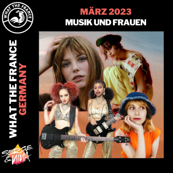 Germany_radioshow_thumbnail (1)