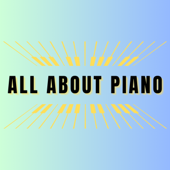 INSTA_FEED (1080×1080) (7)