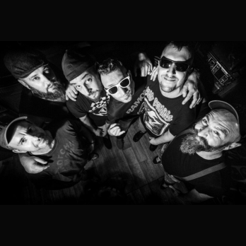 INSTA_FEED (1080×1080) (8)