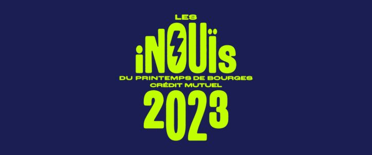 Inouïs_what_the_france