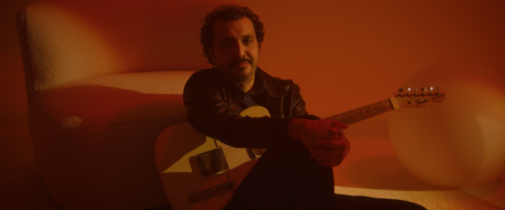 Kid Francescoli_what_the_france