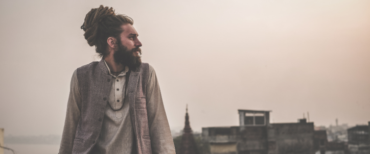 Marcus gad_what_the_france