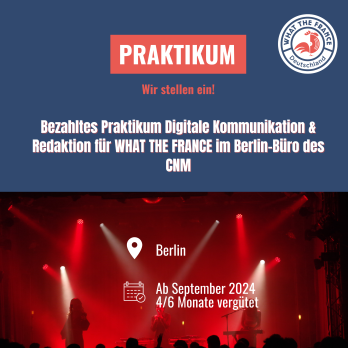 Praktikum_thumbnail