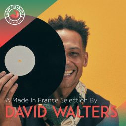 WTF —Cover-Collab-David-Walters